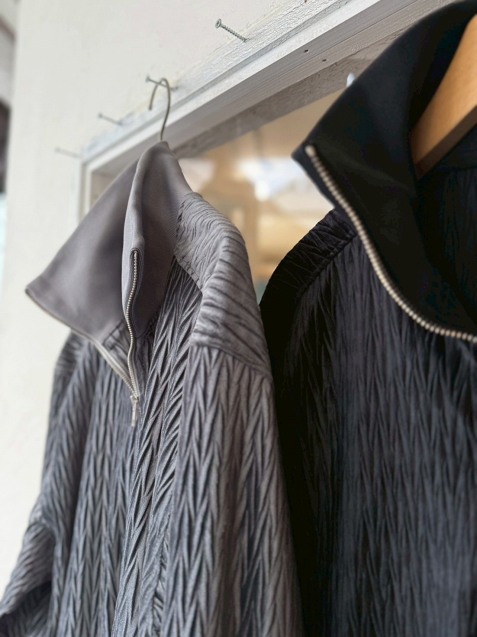 名古屋インポートセレクトショップ　プラスエー（PLUSa）