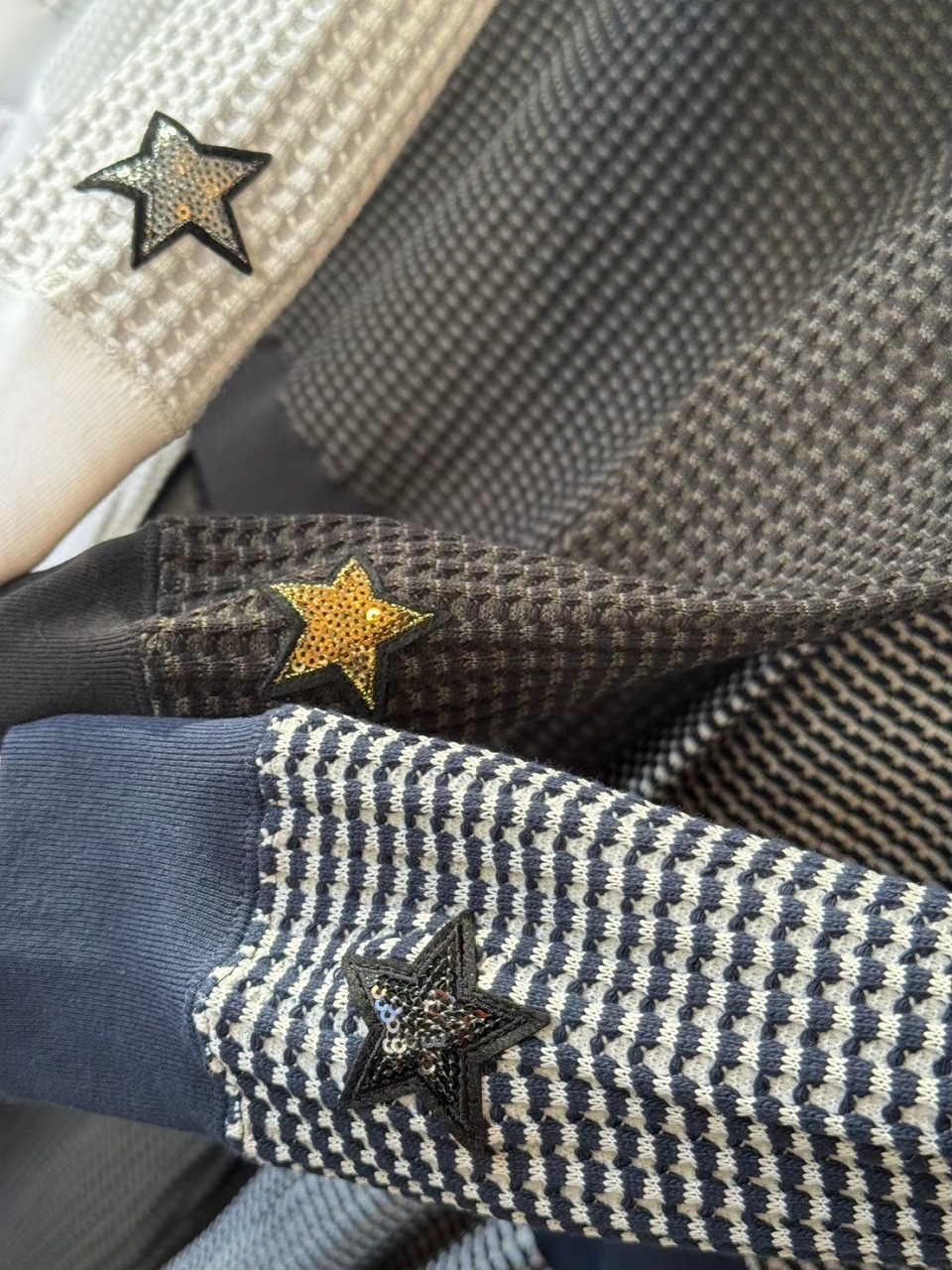 名古屋インポートセレクトショップ　プラスエー（PLUSa）