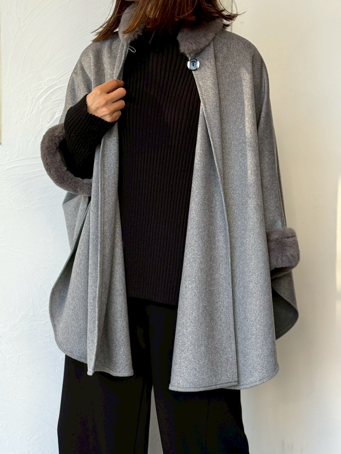 名古屋インポートセレクトショップ　プラスエー（PLUSa）