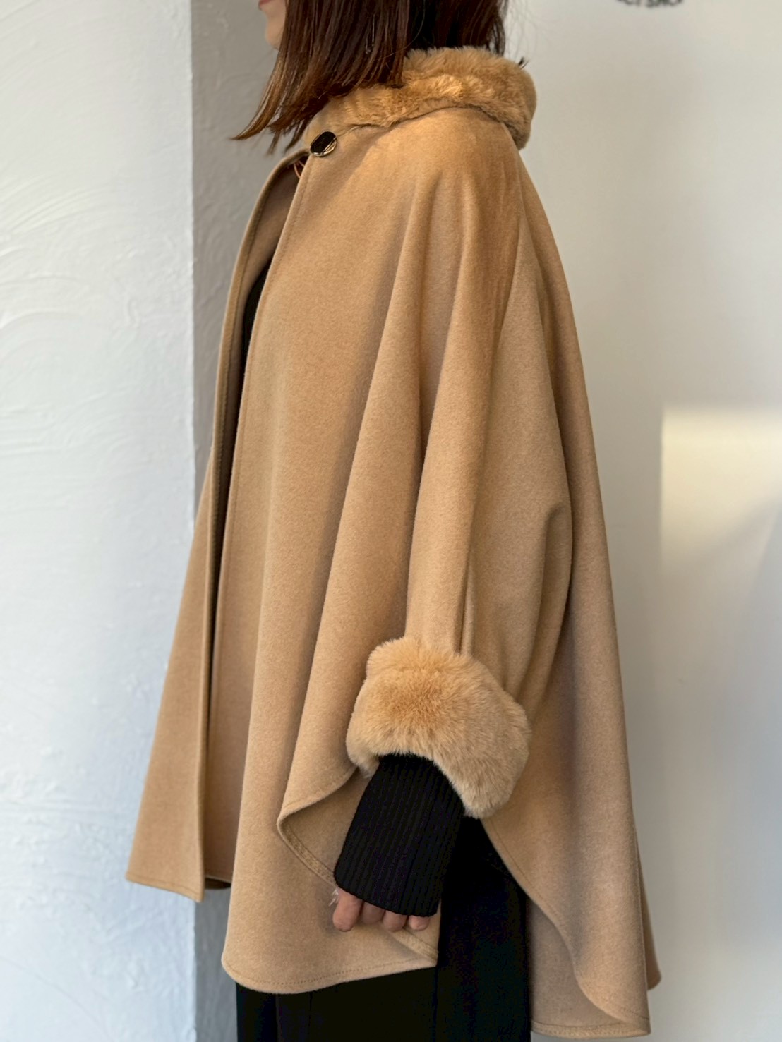 名古屋インポートセレクトショップ　プラスエー（PLUSa）