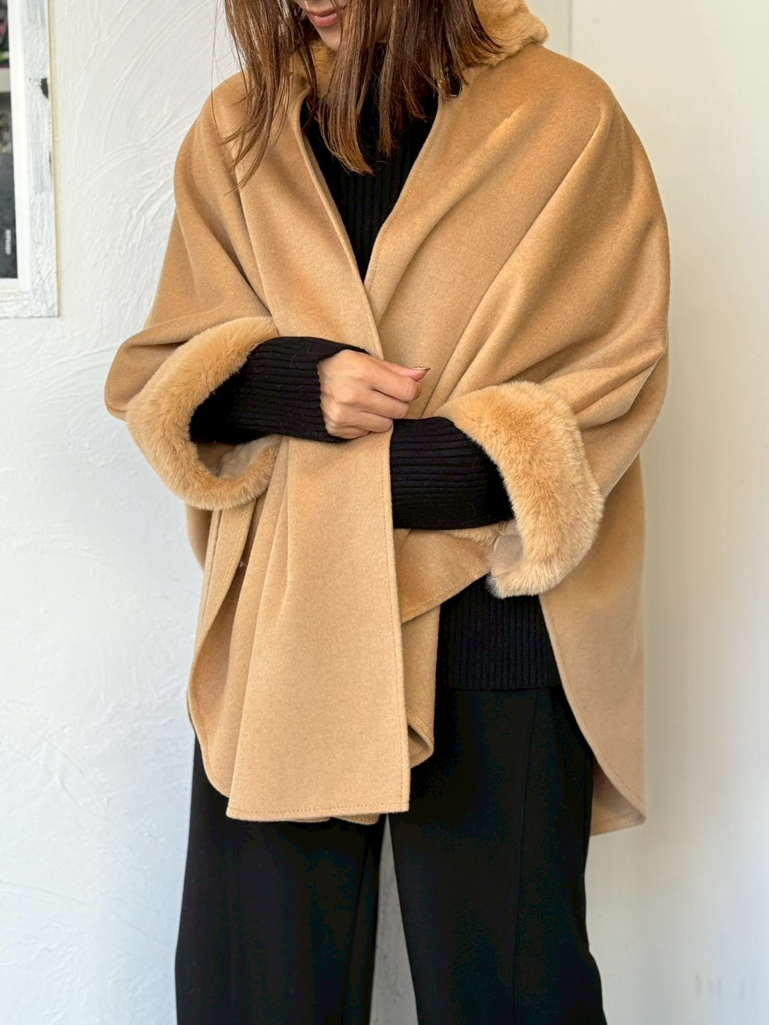 名古屋インポートセレクトショップ　プラスエー（PLUSa）