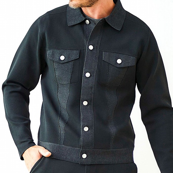 名古屋インポートセレクトショップ　プラスエー（PLUSa）