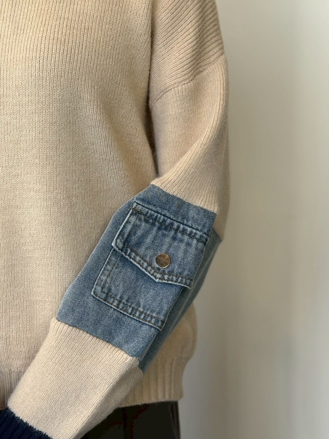 名古屋インポートセレクトショップ　プラスエー（PLUSa）