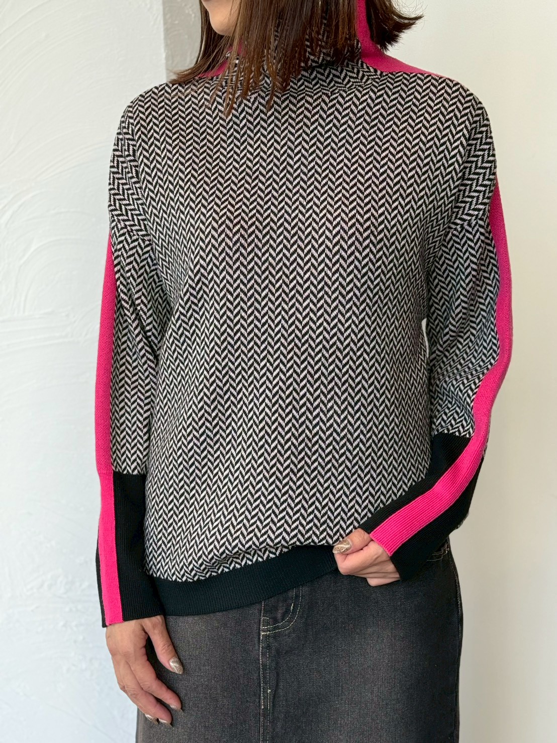 名古屋インポートセレクトショップ　プラスエー（PLUSa）