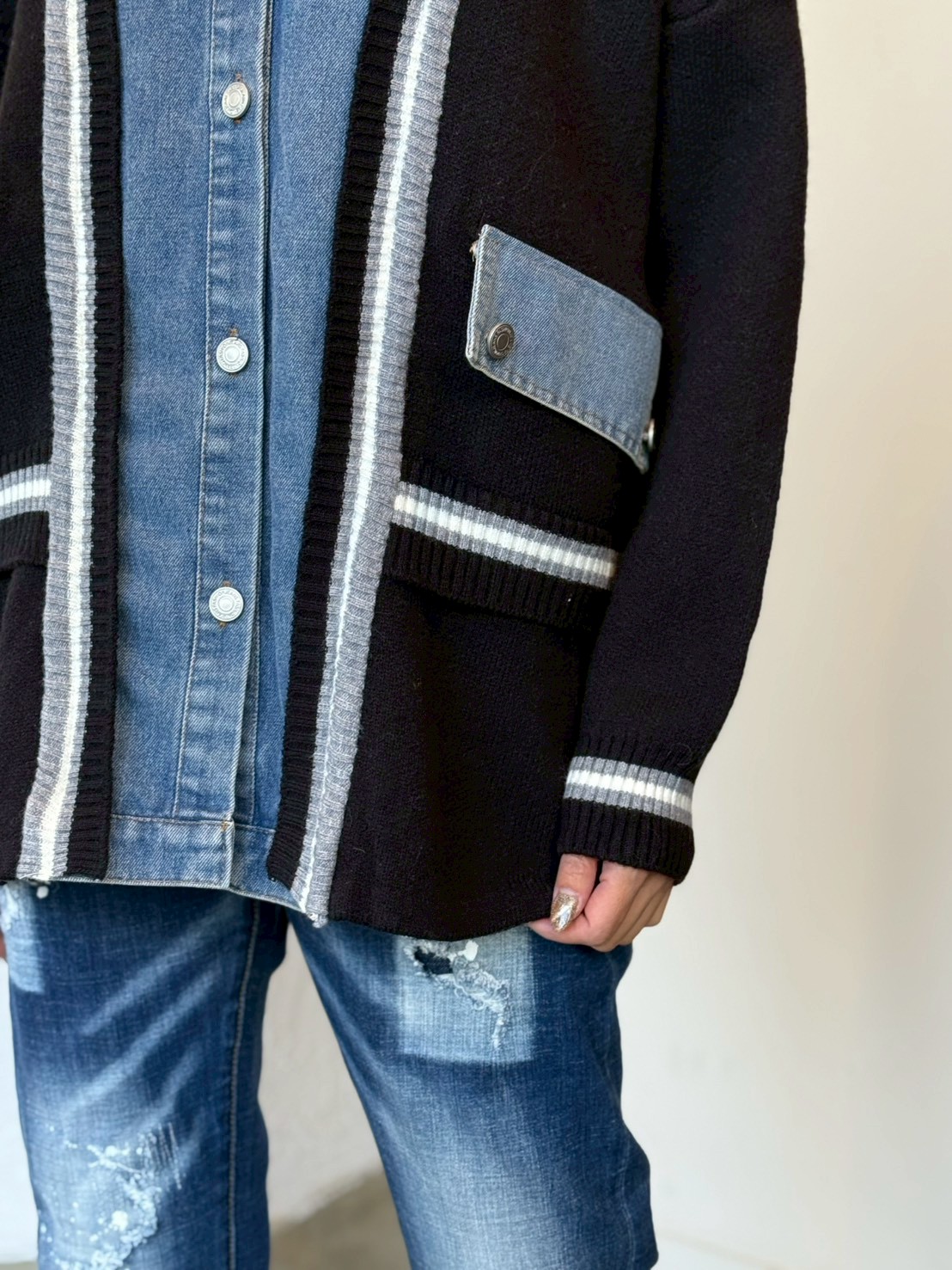 名古屋インポートセレクトショップ　プラスエー（PLUSa）