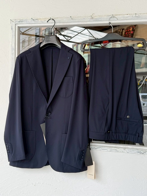 名古屋インポートセレクトショップ　プラスエー（PLUSa）