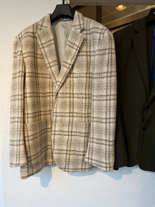 名古屋インポートセレクトショップ　プラスエー（PLUSa）