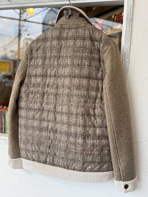 名古屋インポートセレクトショップ　プラスエー（PLUSa）