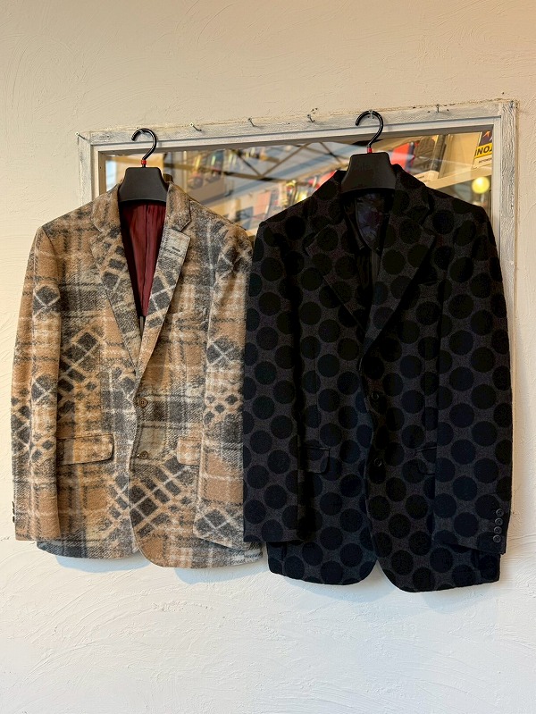 名古屋インポートセレクトショップ　プラスエー（PLUSa）