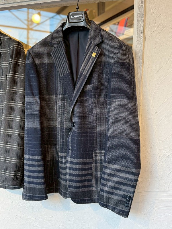 名古屋インポートセレクトショップ　プラスエー（PLUSa）