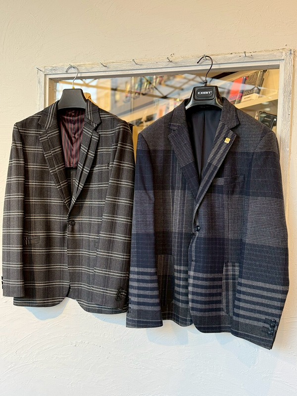 名古屋インポートセレクトショップ　プラスエー（PLUSa）