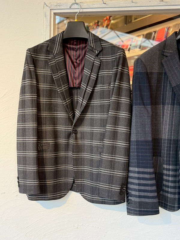 名古屋インポートセレクトショップ　プラスエー（PLUSa）