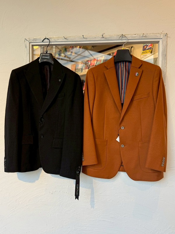 名古屋インポートセレクトショップ　プラスエー（PLUSa）