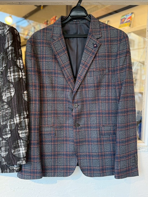 名古屋インポートセレクトショップ　プラスエー（PLUSa）
