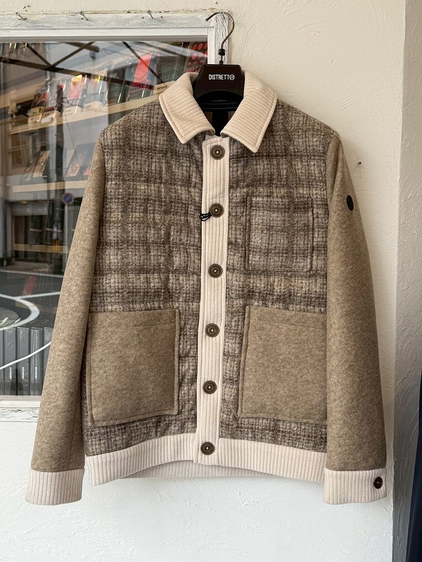 名古屋インポートセレクトショップ　プラスエー（PLUSa）