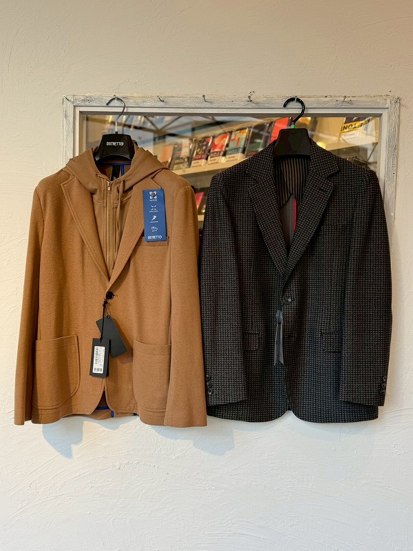 名古屋インポートセレクトショップ　プラスエー（PLUSa）