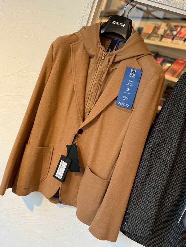 名古屋インポートセレクトショップ　プラスエー（PLUSa）
