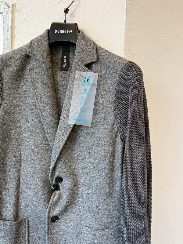 名古屋インポートセレクトショップ　プラスエー（PLUSa）