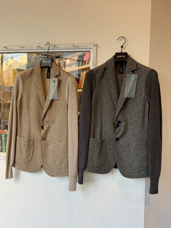 名古屋インポートセレクトショップ　プラスエー（PLUSa）