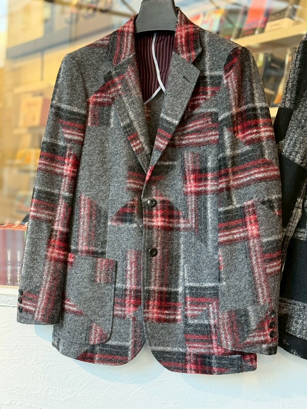 名古屋インポートセレクトショップ　プラスエー（PLUSa）