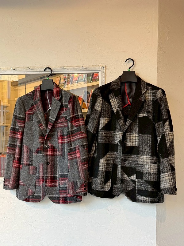 名古屋インポートセレクトショップ　プラスエー（PLUSa）
