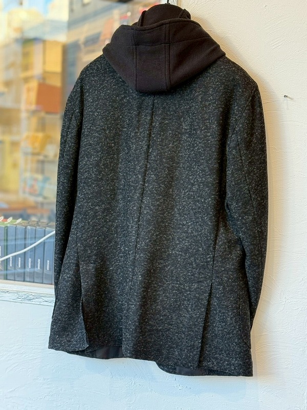 名古屋インポートセレクトショップ　プラスエー（PLUSa）