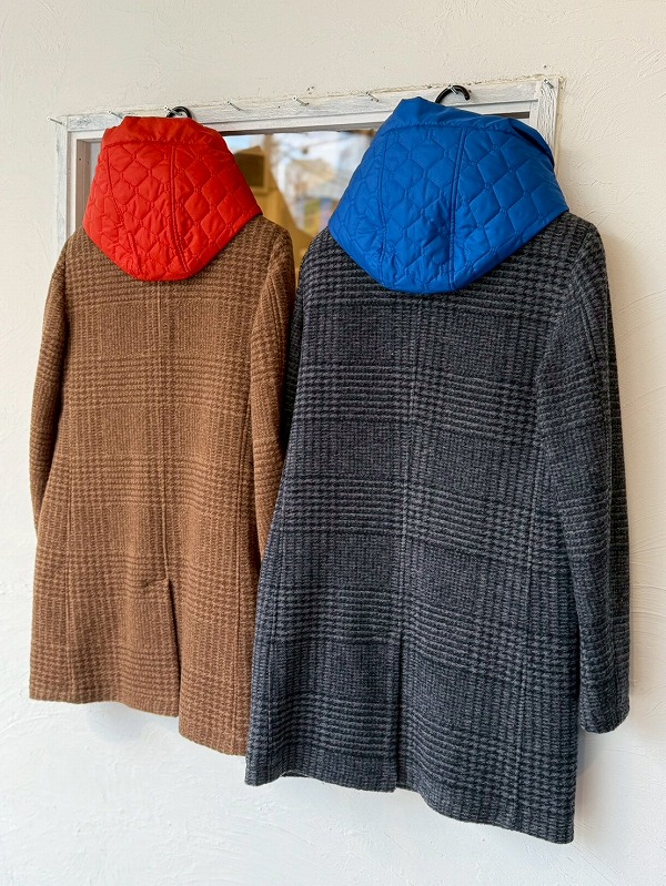 名古屋インポートセレクトショップ　プラスエー（PLUSa）
