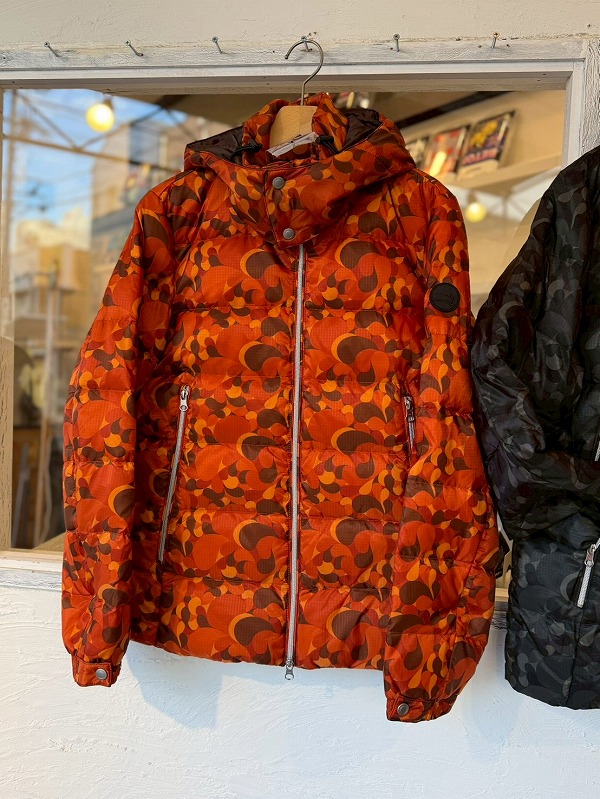 名古屋インポートセレクトショップ　プラスエー（PLUSa）