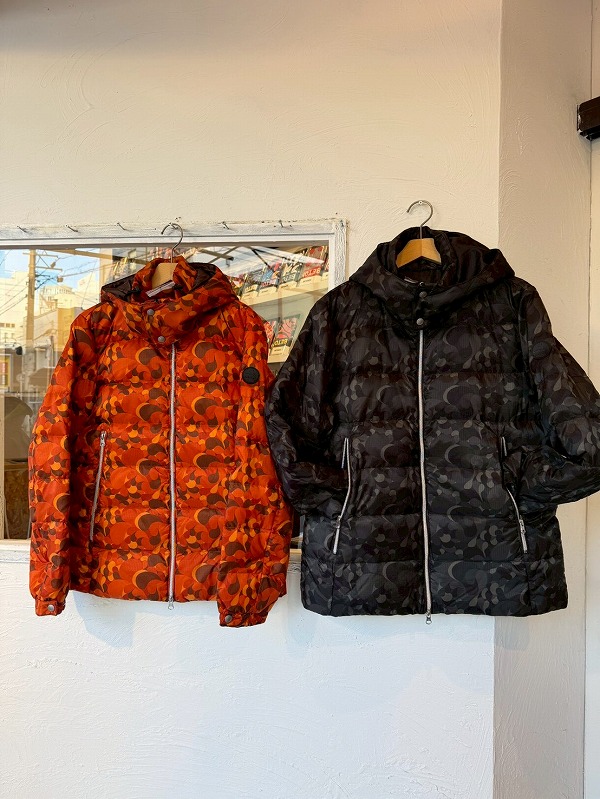 名古屋インポートセレクトショップ　プラスエー（PLUSa）