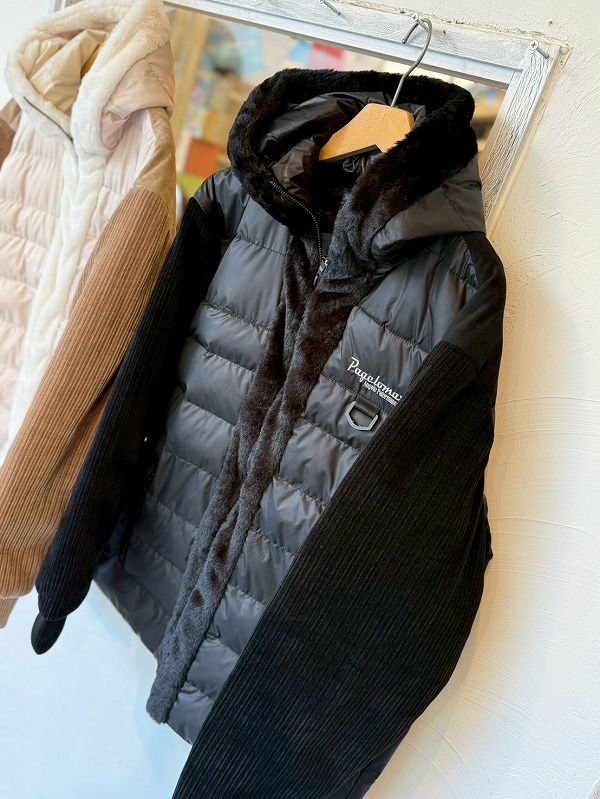 名古屋インポートセレクトショップ　プラスエー（PLUSa）