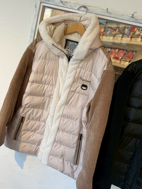 名古屋インポートセレクトショップ　プラスエー（PLUSa）