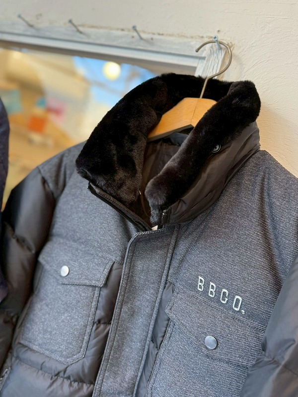 名古屋インポートセレクトショップ　プラスエー（PLUSa）