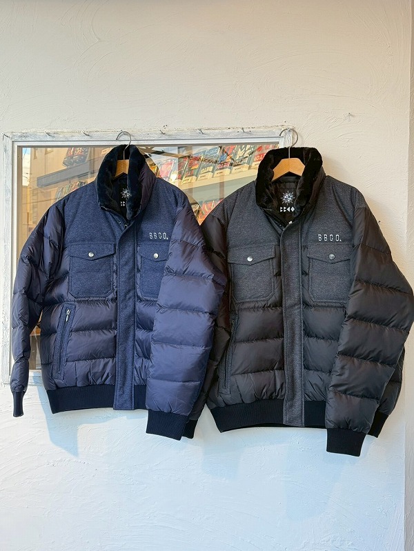 名古屋インポートセレクトショップ　プラスエー（PLUSa）
