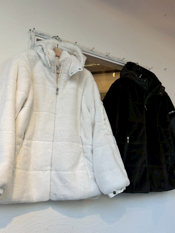 名古屋インポートセレクトショップ　プラスエー（PLUSa）