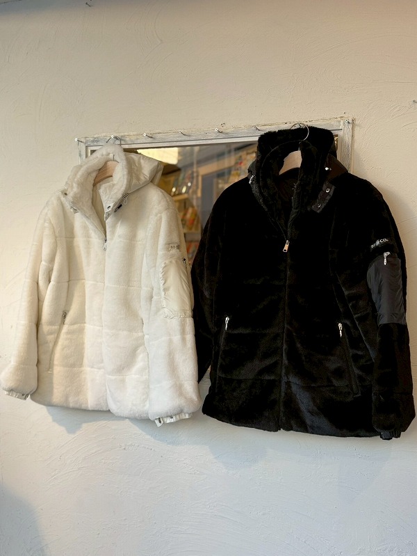 名古屋インポートセレクトショップ　プラスエー（PLUSa）