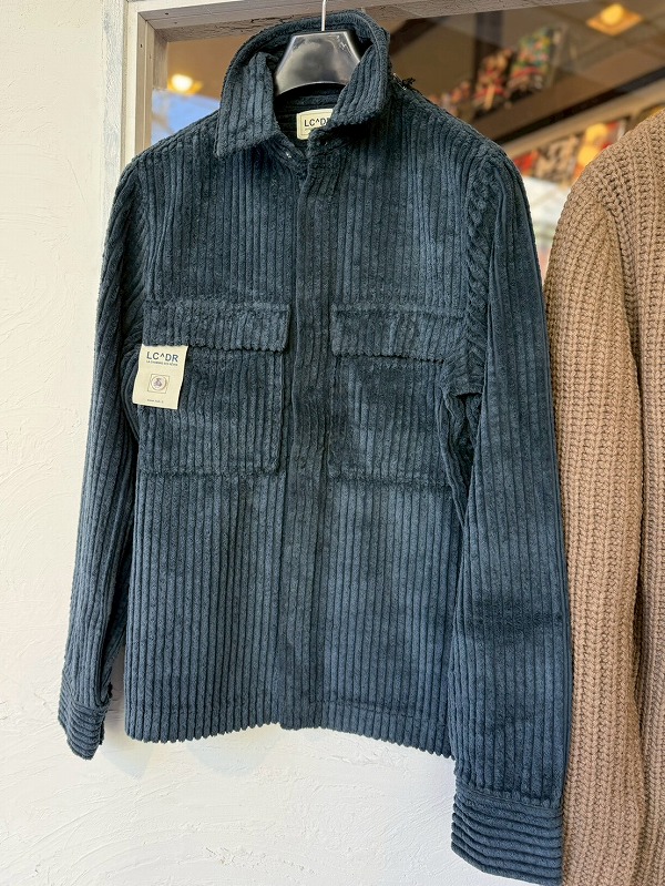 名古屋インポートセレクトショップ　プラスエー（PLUSa）
