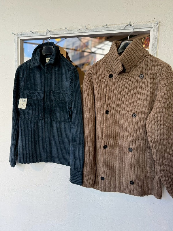 名古屋インポートセレクトショップ　プラスエー（PLUSa）