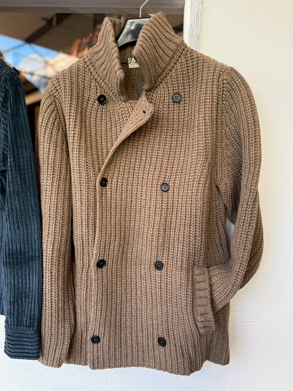 名古屋インポートセレクトショップ　プラスエー（PLUSa）