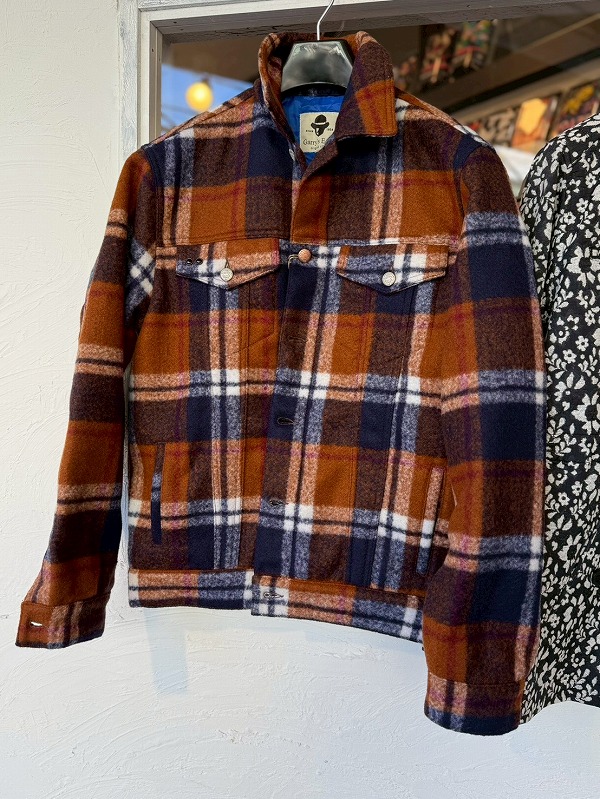 名古屋インポートセレクトショップ　プラスエー（PLUSa）