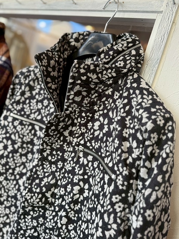 名古屋インポートセレクトショップ　プラスエー（PLUSa）