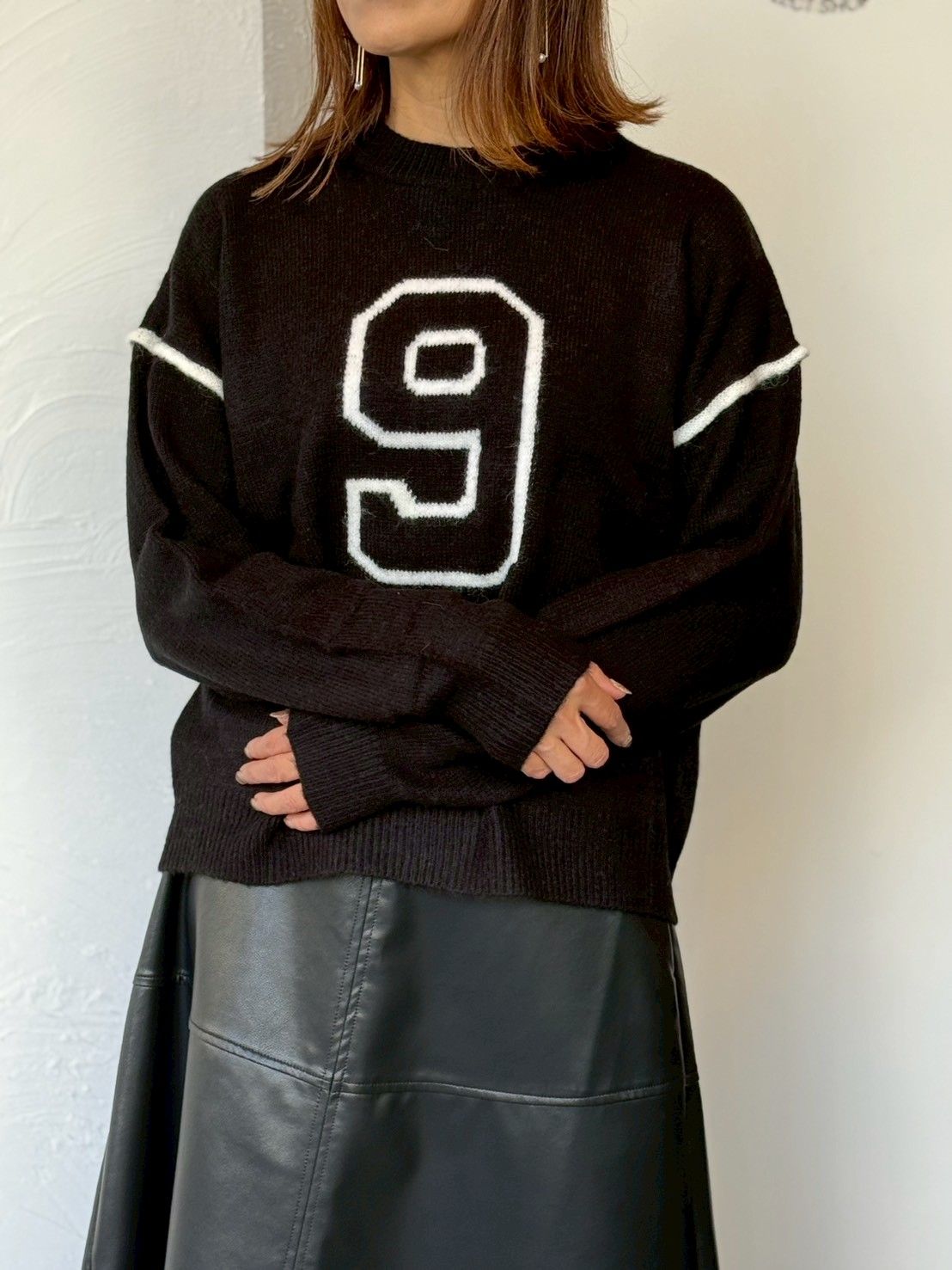 名古屋インポートセレクトショップ　プラスエー（PLUSa）