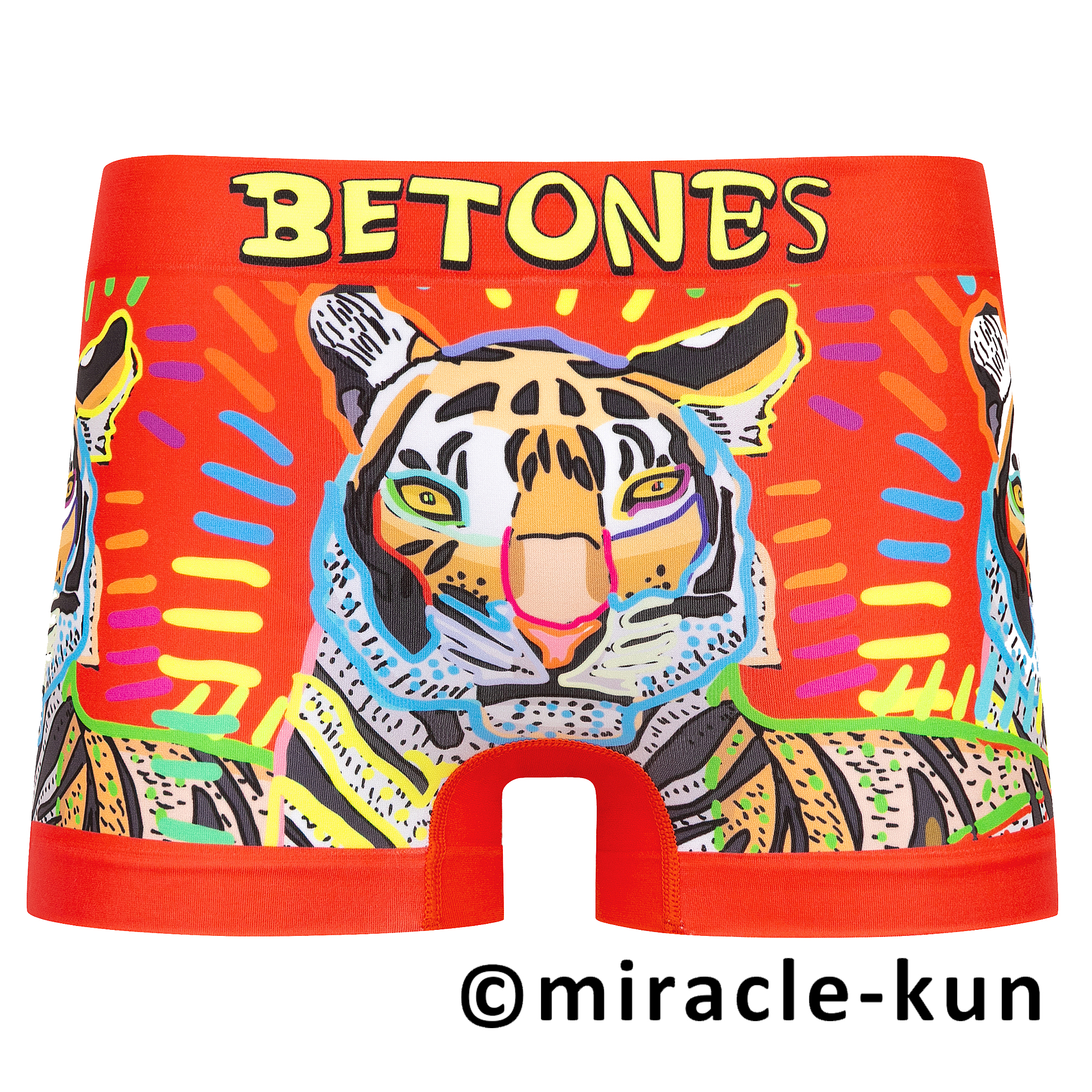 名古屋インポートセレクトショップ　プラスエー（PLUSa）