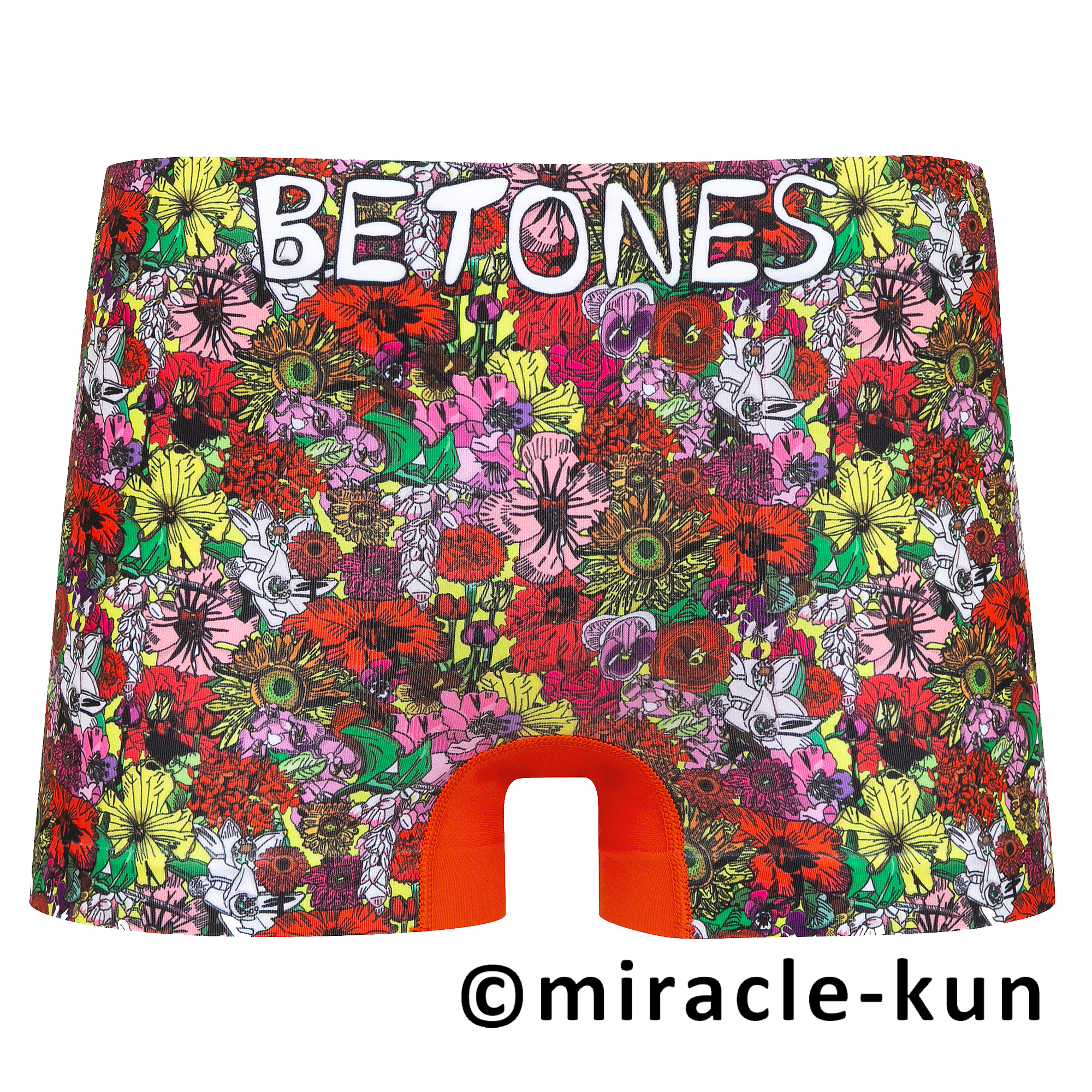 名古屋インポートセレクトショップ　プラスエー（PLUSa）