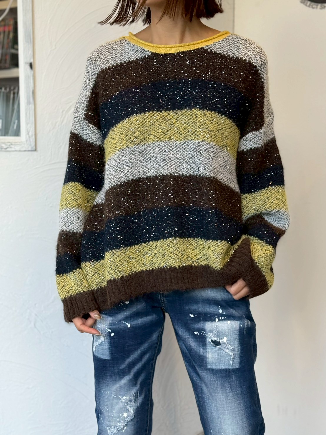 名古屋インポートセレクトショップ　プラスエー（PLUSa）