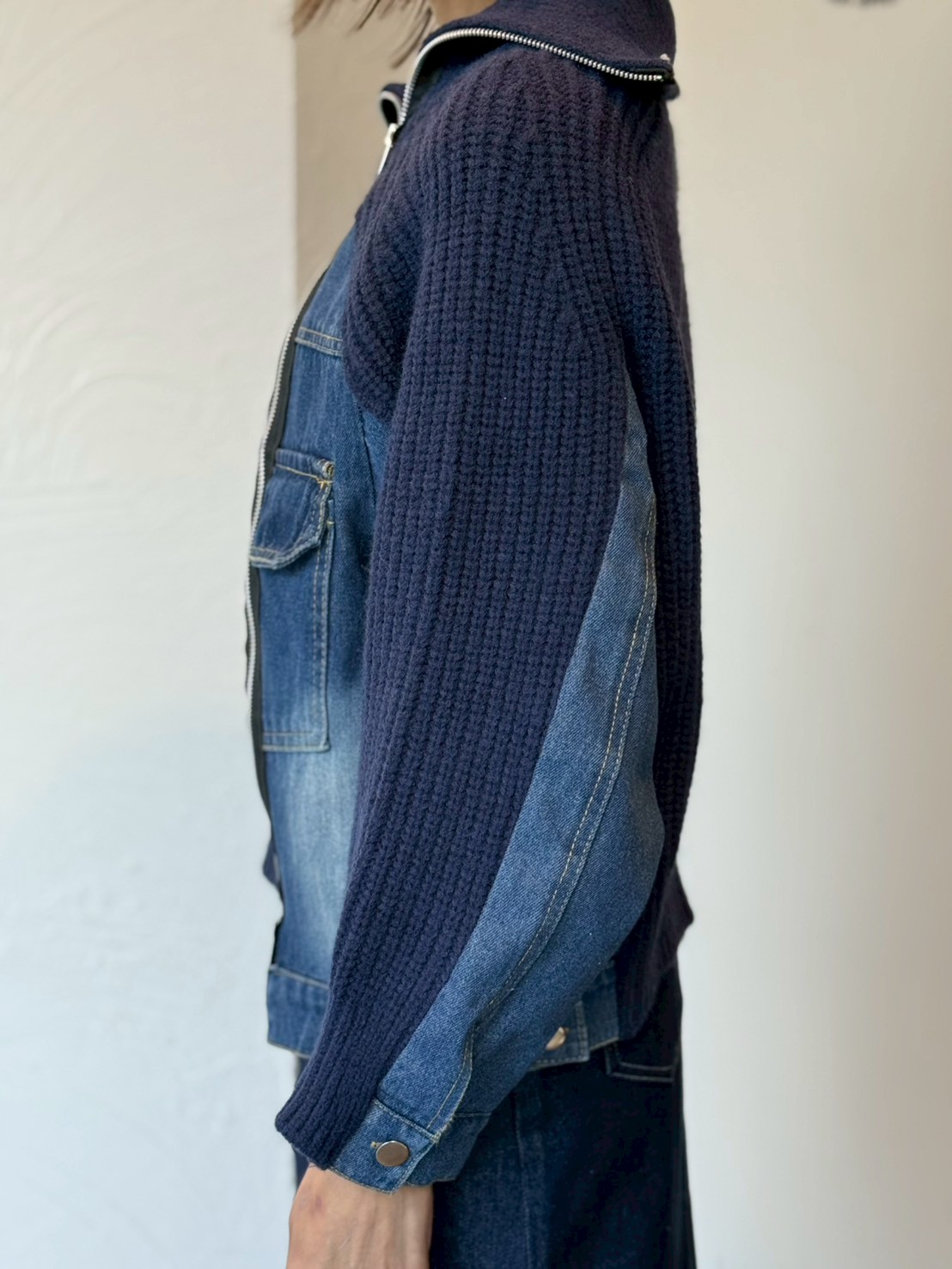 名古屋インポートセレクトショップ　プラスエー（PLUSa）