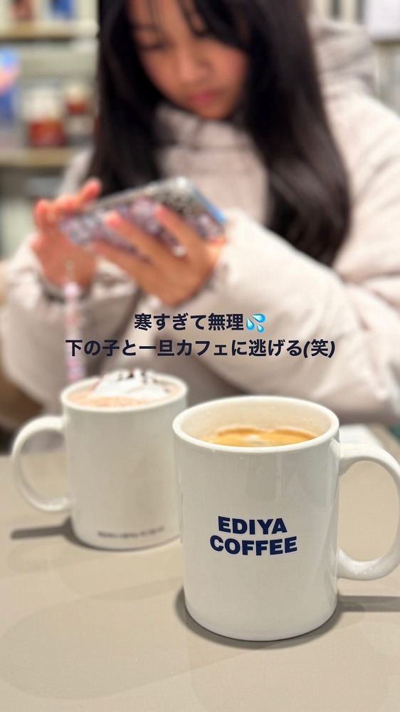 名古屋インポートセレクトショップ　プラスエー（PLUSa）