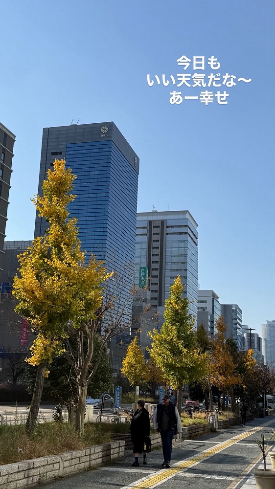 名古屋インポートセレクトショップ　プラスエー（PLUSa）